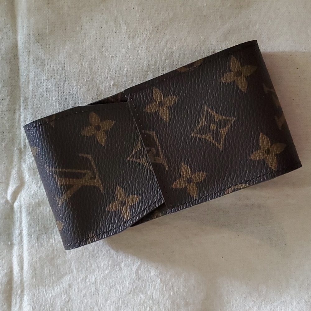 Louis Vuitton Card Case